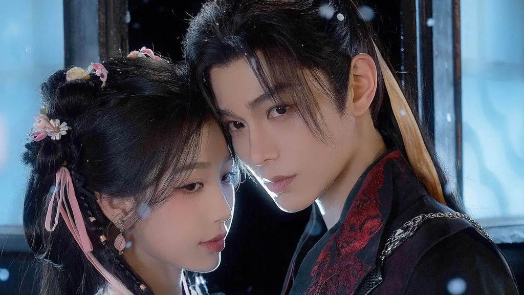 love-game-in-eastern-fantasy