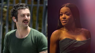 Azealia Banks Wants $1 Million and a Public Apology From Matty Healy After ‘Malicious’ Twitter Beef