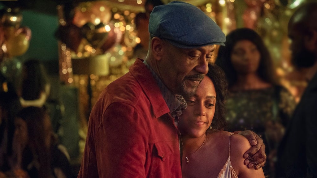 missing-you-lenny-henry-rosalind-eleazar-netfli