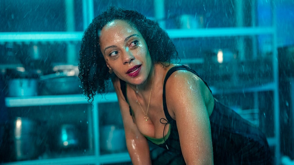 missing-you-netflix-2