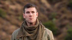 ncis-origins-austin-stowell-cbs