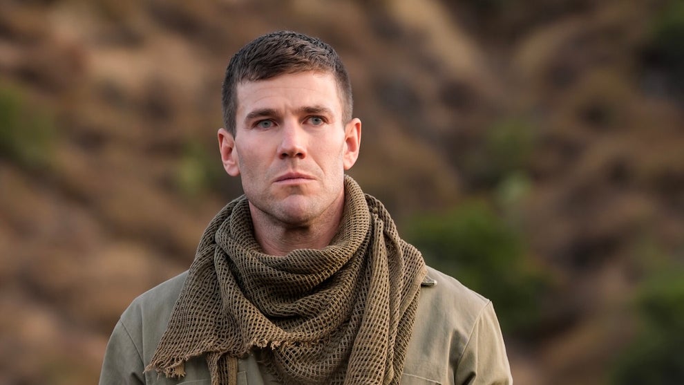 ncis-origins-austin-stowell-cbs