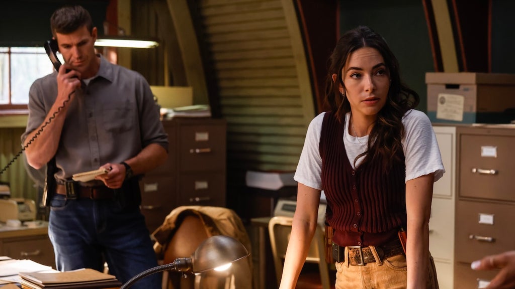 ncis-origins-austin-stowell-mariel-molino-cbs