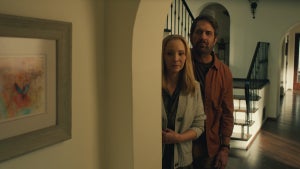 no-good-deed-lisa-kudrow-ray-romano-netflix