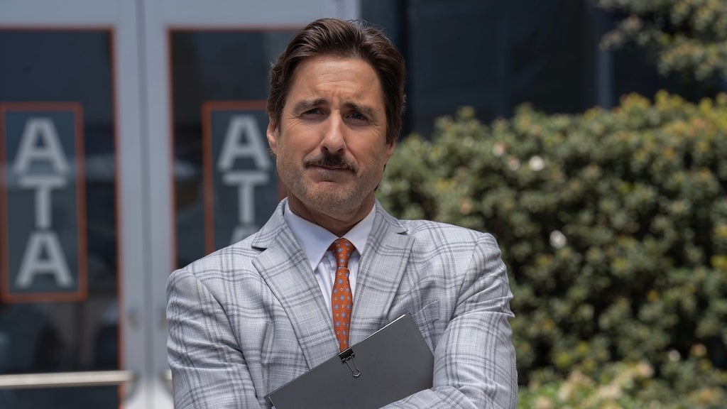no-good-deed-luke-wilson-netflix