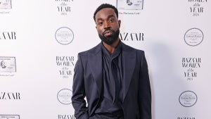 2024 Harper's Bazaar Women of the Year Awards - VIP Arrivals