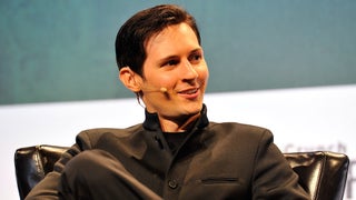 Telegram Tracks for First Profitable Year With $1 Billion Revenue, Despite Legal Troubles | Report