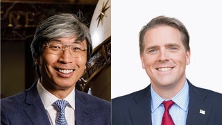 LA Times Owner Says He Will ‘Take the Heat’ for Upcoming Newsroom Changes With Trump Supporter Scott Jennings