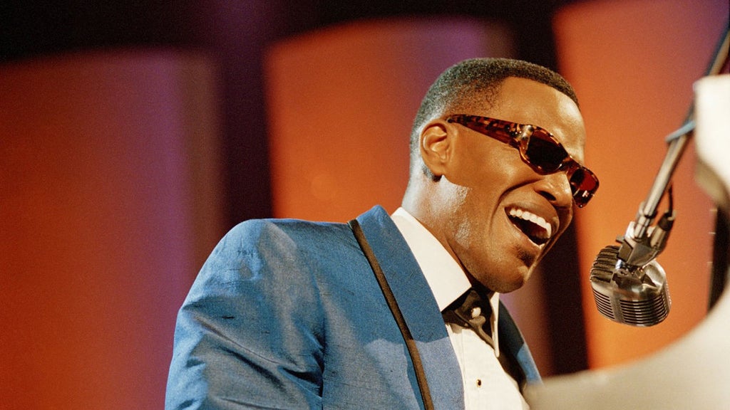 ray-jamie-foxx