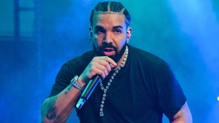 Drake’s ‘Not Like Us’ Defamation Suit Against Universal Music Group Dismissed