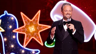 Where to Watch ‘Nate Bargatze’s Nashville Christmas’: Is the Holiday Special Streaming?