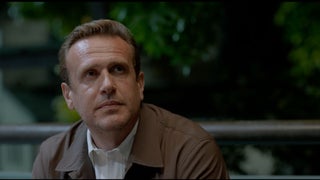 ‘Shrinking’ Season 2 Ending Explained: Jason Segel Unpacks That Twisty but Heartwarming Finale