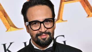 Lin-Manuel Miranda Says He Pitched a Dancehall-Inspired Villain Song for Mads Mikkelsen’s ‘Mufasa’ Character