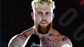 Jake Paul Enters ‘Undisputed’ Video Game Ring as ‘The Problem Child’ After Winning Mike Tyson Boxing Match