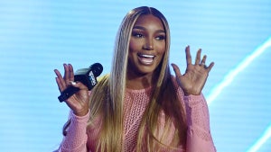 NeNe Leakes (Getty Images)