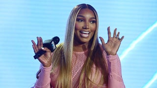 Producer Carlos King Says He’s ‘Hopeful’ NeNe Leakes Will Make a Return to ‘Real Housewives of Atlanta’