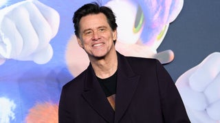 Jim Carrey Admits He Returned to the ‘Sonic’ Franchise Because ‘I Need the Money’