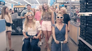 Where to Watch ‘Paris & Nicole: The Encore’: Is the Paris Hilton-Nicole Richie Reunion Streaming?