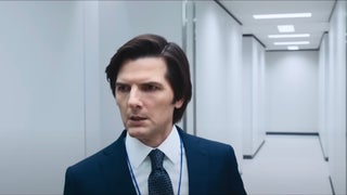 ‘Severance’ Head Says Years-Long Delays, Reshoots Were ‘Worth It’ Despite Studio Concerns