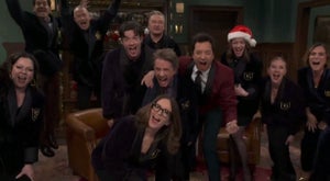 snl-five-timers-slub