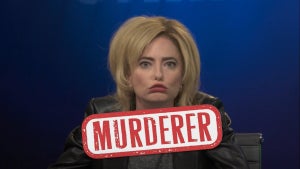 snl-nancy-grace