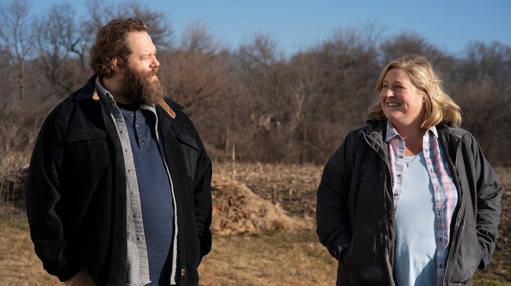 somebody-somewhere-Olafur-darri-Olafsson-bridget-everett-hbo