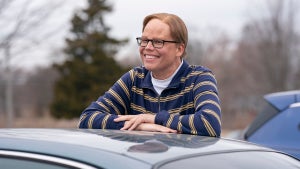 somebody-somewhere-jeff-hiller-hbo