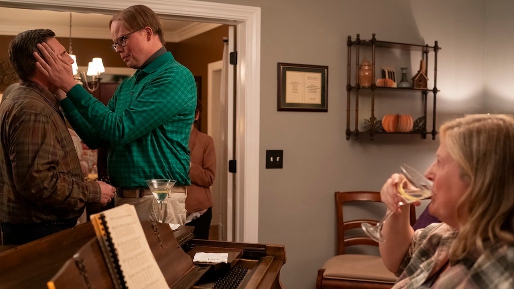 somebody-somewhere-tim-bagley-jeff-hiller-bridget-everett