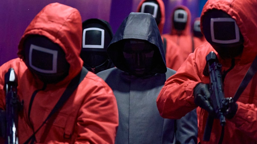 squid-game-bad-guys-netflix