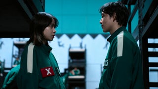 When Will ‘Squid Game’ Season 3 Premiere?