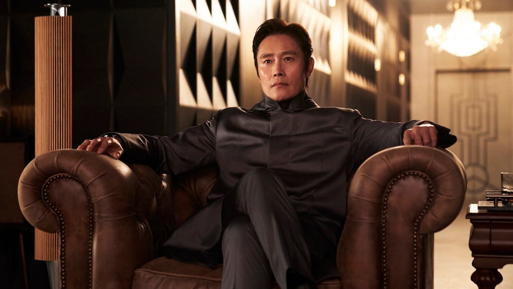 squid-game-lee-byung-hun-netflix