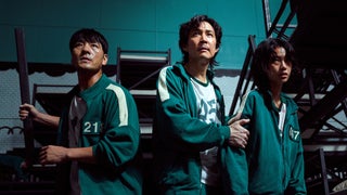‘Squid Game’ Season 3 Trailer Promises More Twists and Bloodshed in Final Episodes