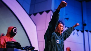 Who Plays Thanos in ‘Squid Game’ Season 2? How Choi Seung-Hyun, aka TOP, Brought His Rapper Persona to Netflix