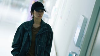 Who Plays No-eul in ‘Squid Game’ Season 2? Meet Park Gyu-young