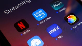 Prime Video Overtakes Netflix as the Most In-Demand Movie Library in the US | Charts