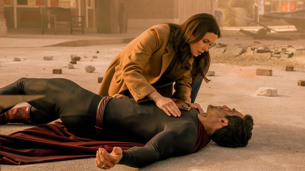 superman-and-lois-cw