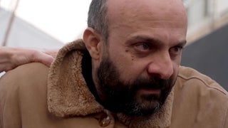 CNN Confirms Man Freed From Syrian Prison Was an Assad Intelligence Officer