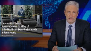 The Daily Show