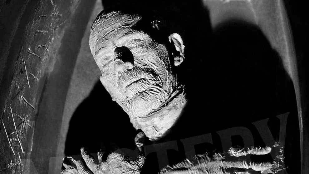 the-mummy-boris-karloff