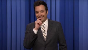The Tonight Show