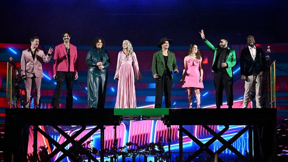 the-voice-finalists-season-26-nbc