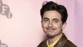 Timothée Chalamet Admits Prewriting Acceptance Speeches for Awards He Lost Made Him Feel Like a ‘Narcissistic Prick’ | Video