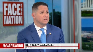 GOP Congressman Admits He ‘Wasn’t Aware’ Colleague Moved Into Assisted Living in July But Somehow Kept Her Job | Video