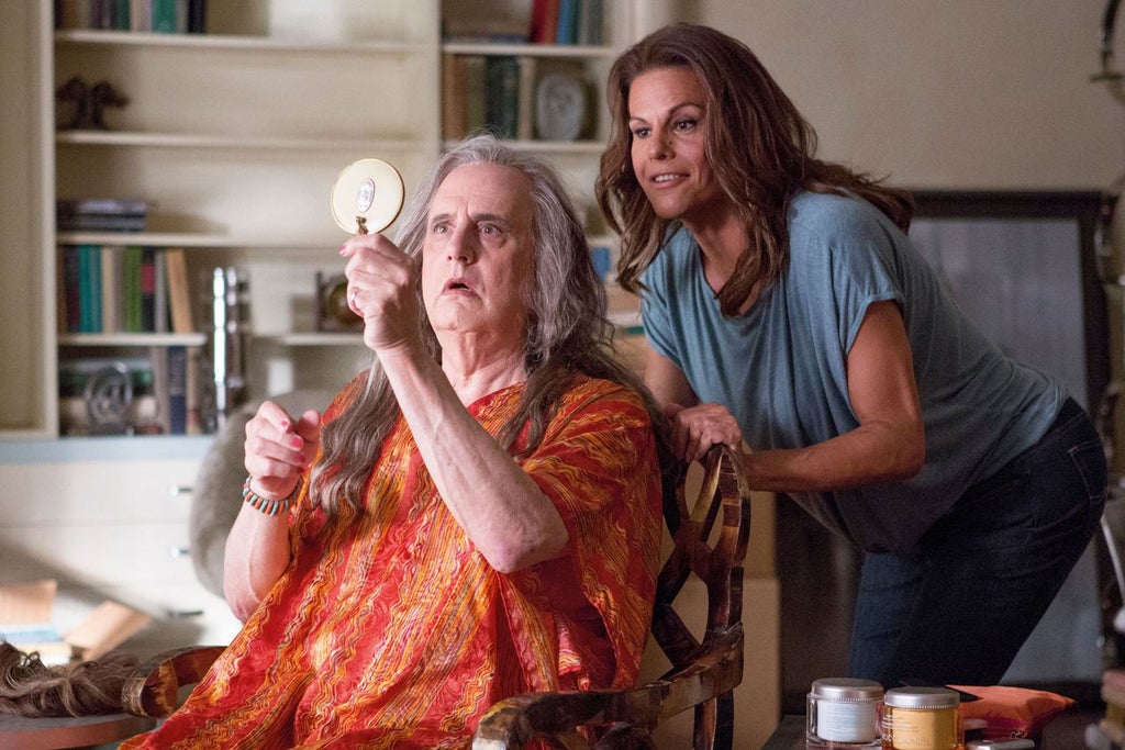 transparent-jeffrey-tambor