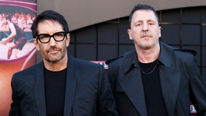 trent-reznor-atticus-ross