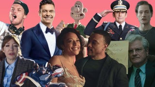Best New Movies & Shows on Netflix, Hulu, Prime Video, Max and More