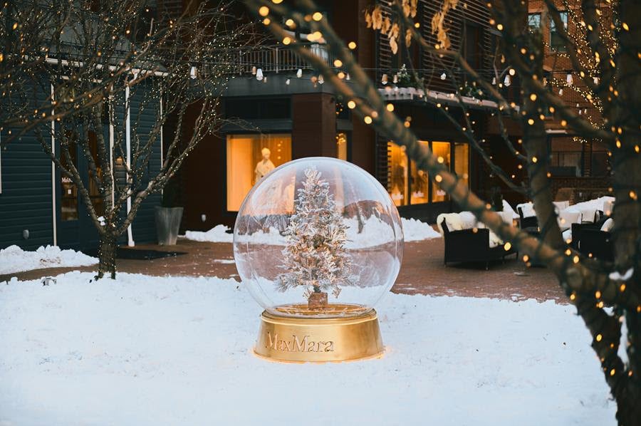 Source: Hotel Jerome, Auberge Resorts Collection