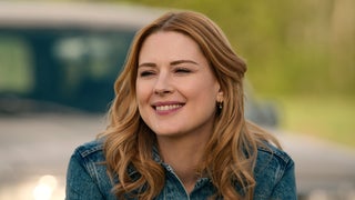 ‘Virgin River’ Season 6 Release Schedule: Is There a Part 2?