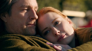 All the Songs in ‘Virgin River’ Season 6