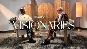 visionaries-steve-mcqueen-edward-berger